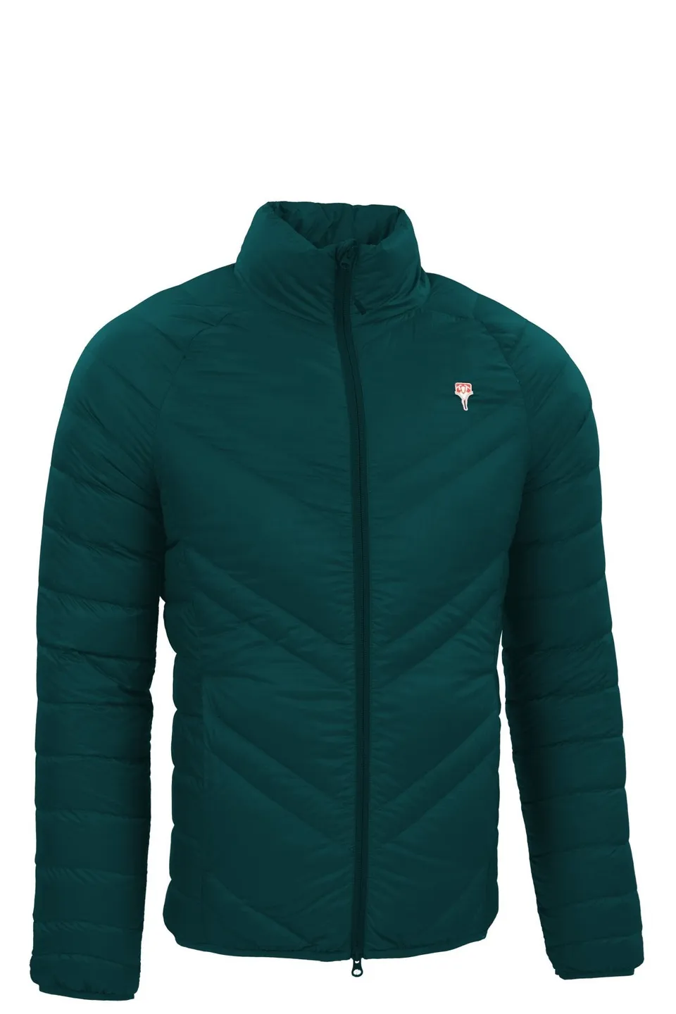 gr-ezi-bag-senseful-downwool-2-0-jacket-herren-ocean-green image 1