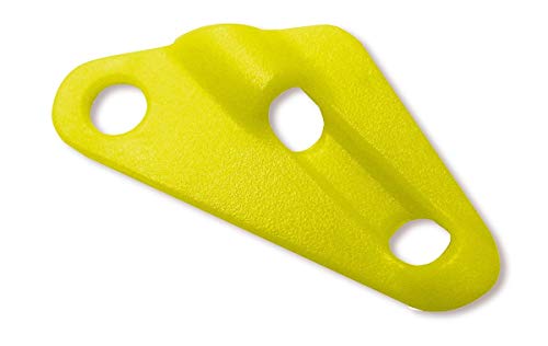 tatonka-tent-fastener-zelt-clips-befestigung image 2