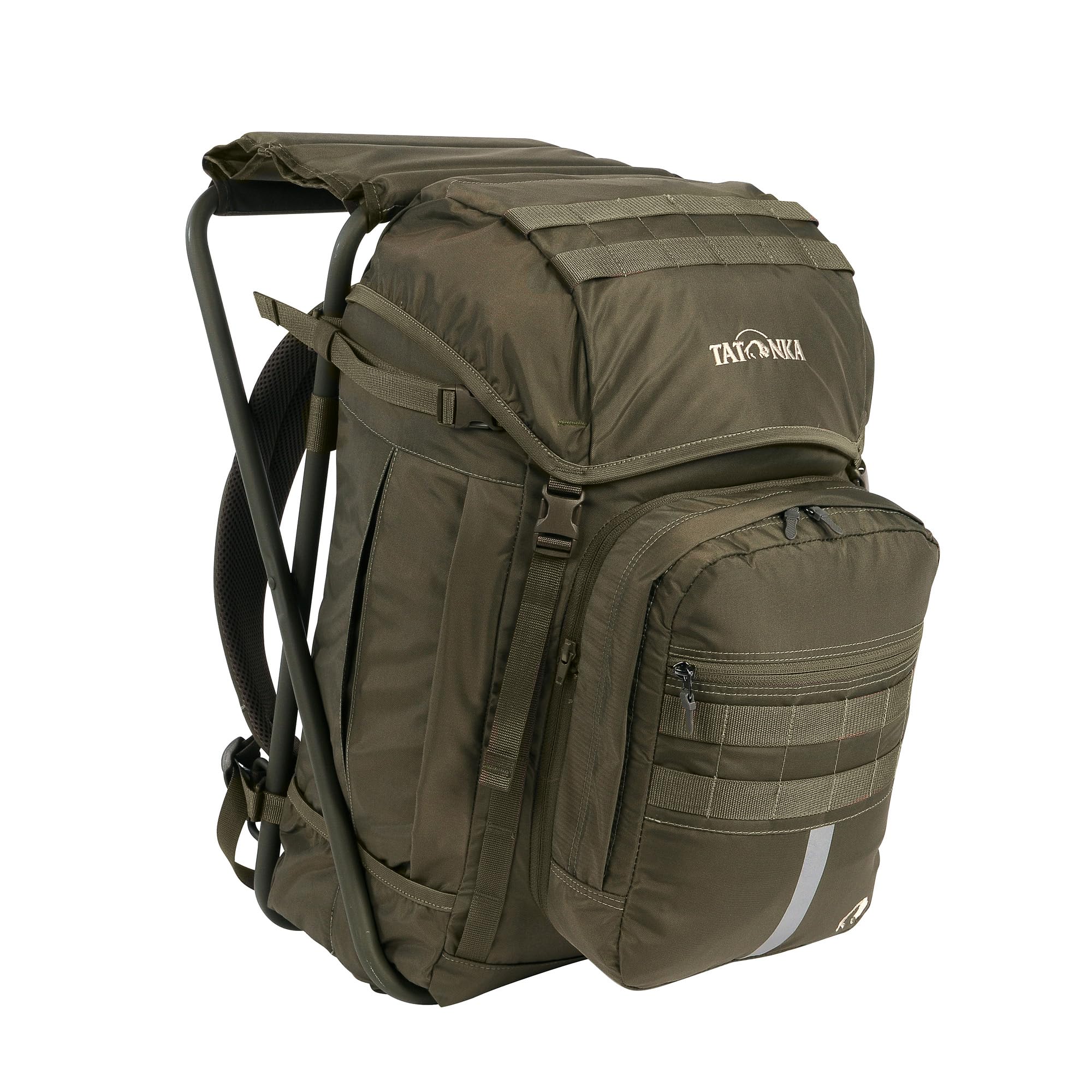 tatonka-petri-chair-35l-rucksack-mit-stuhl-bis-130-kg image 1