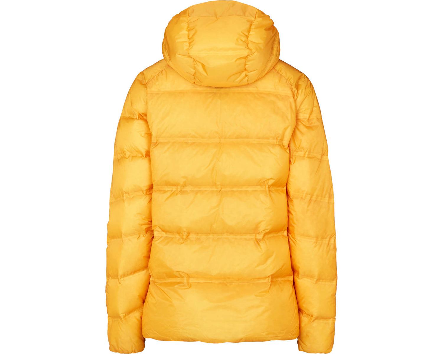 nordisk-lodur-daunenjacke-lemon-ultraleicht-wasserdicht-atmungsaktiv image 2