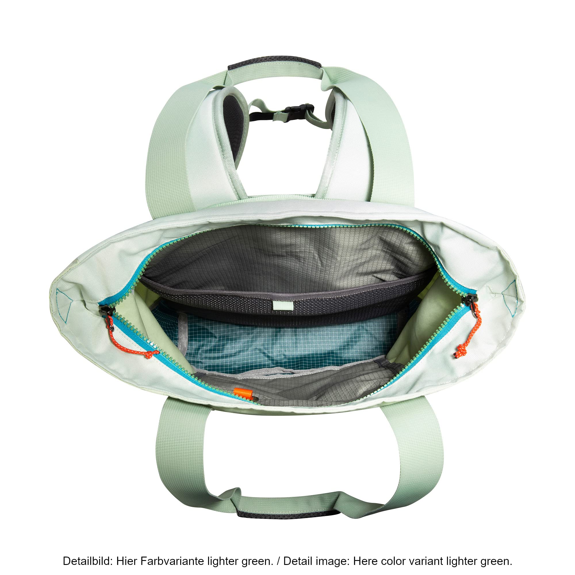 tatonka-city-stroller-20-l-rucksacktasche-3 image 5