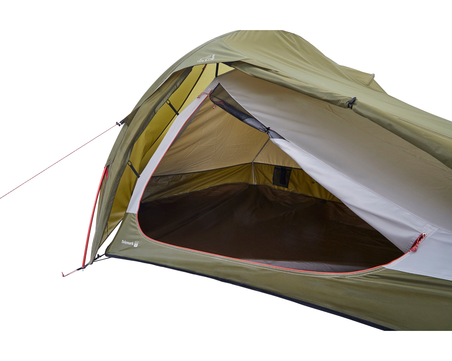 nordisk-telemark-2-2-pu-tunnelzelt-2-personen-dark-olive-2-t-ren-ultraleicht-pu- image 8