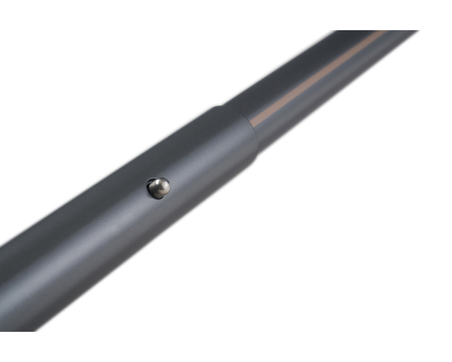 nordisk-kari-pole-set-28mm-stahl-zeltstangen-f-r-kari-tarp-30-41-220-260-cm image 5