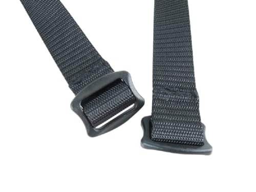 tatonka-chest-belt-20-mm-brustgurt-black image 7