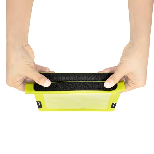 tatonka-wp-dry-bag-a5-wasserdichte-h-lle-26x19cm-lime image 7