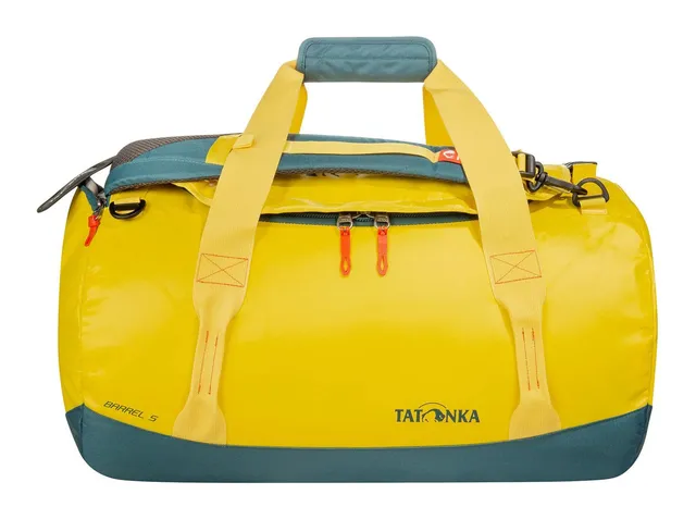 tatonka-barrel-s-reisetasche-45-liter-tarpaulin-mit-rucksackfunktion-3 image 1