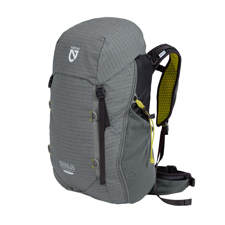 nemo-resolve-35l-endless-promise-technical-overnight-rucksack-herren image 2