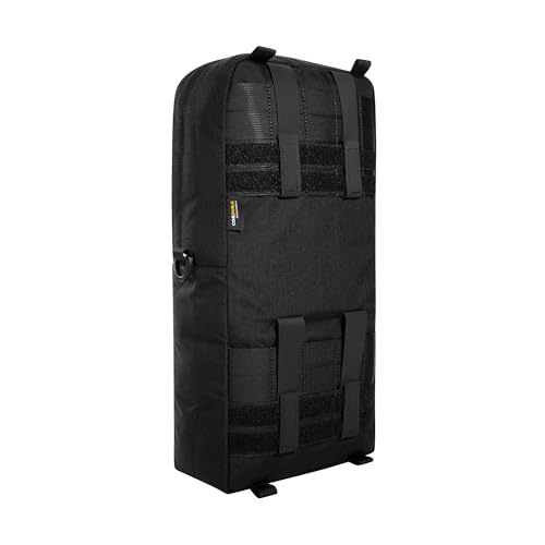 tatonka-side-pocket-8l-bc-zubeh-rtasche-20x10x5-cm image 8