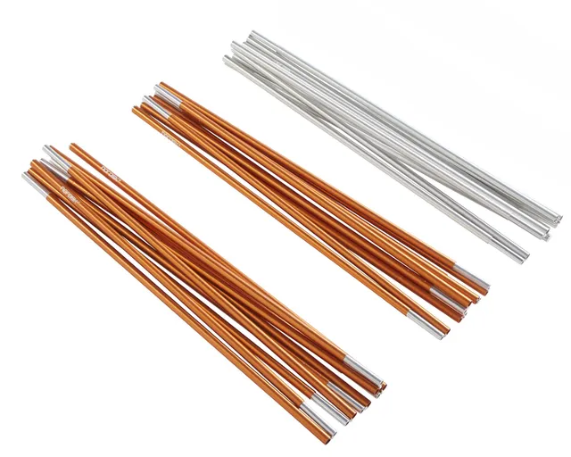 nordisk-reisa-4-pu-spare-pole-set-aluminium-ersatzstangen image 1