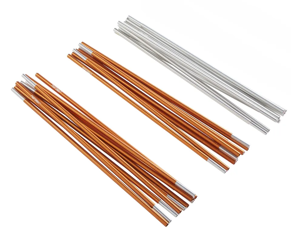 nordisk-reisa-4-pu-spare-pole-set-aluminium-ersatzstangen image 1