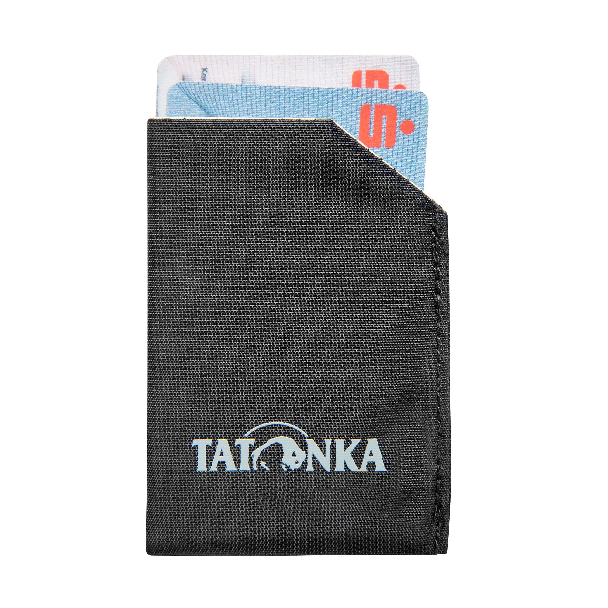 tatonka-sleeve-rfid-b-set-2-kreditkartenh-llen-mit-t-v-gepr-fter-rfid-blockierun image 3