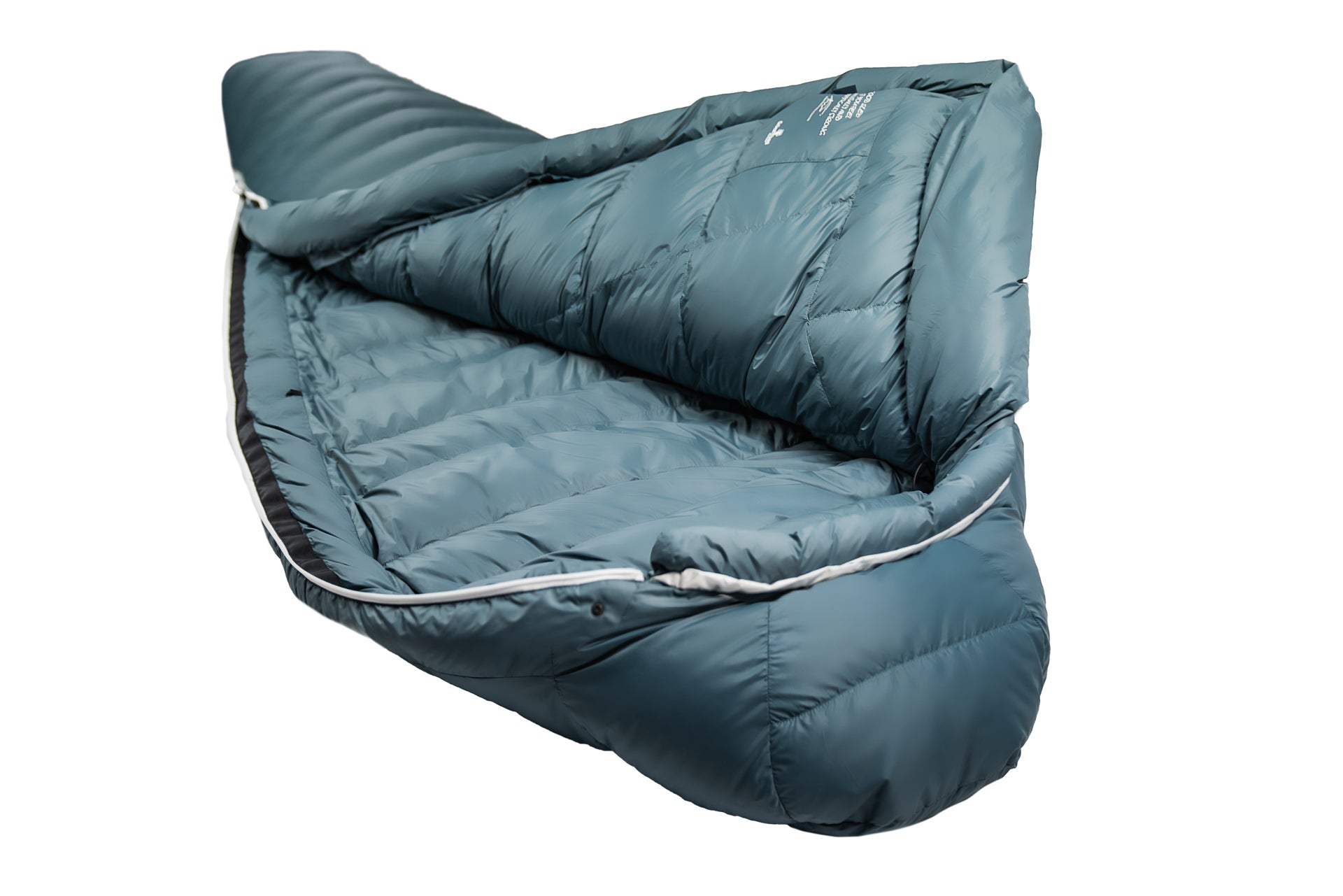 gr-ezi-bag-downwool-hybrid-ice-cold-180-schlafsack-12-c image 6