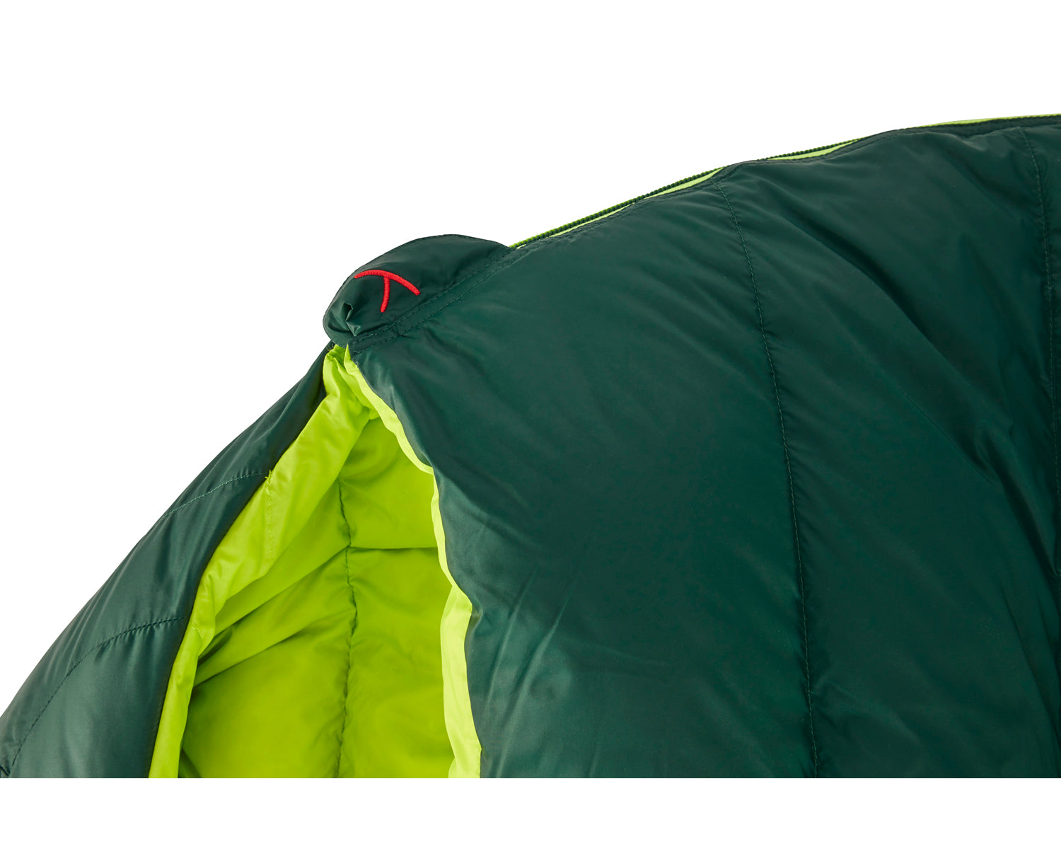 nordisk-tension-comfort-800-extra-breiter-daunenschlafsack-scarab image 5