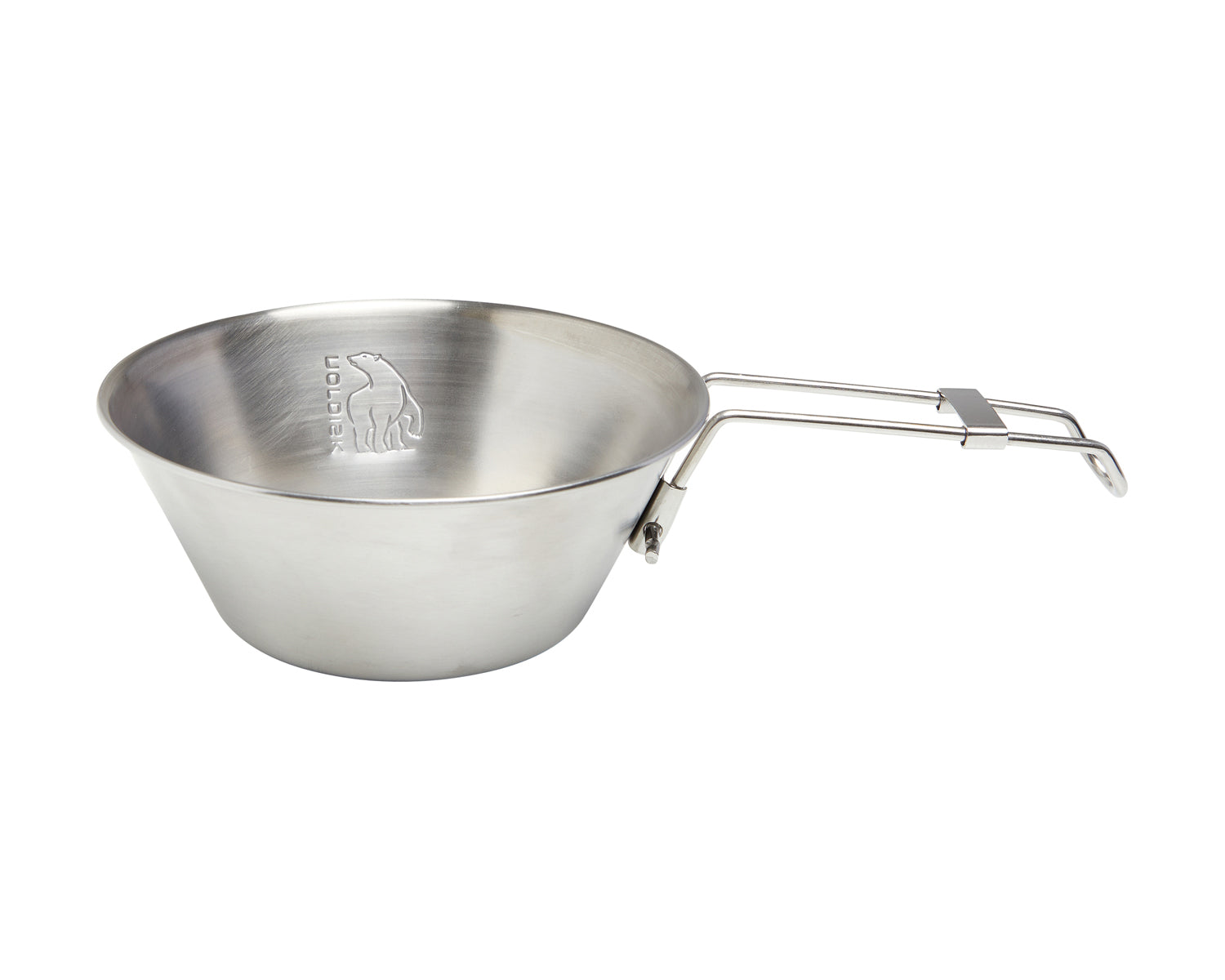 nordisk-measure-cup-foldable-edelstahl-faltbarer-messbecher image 2