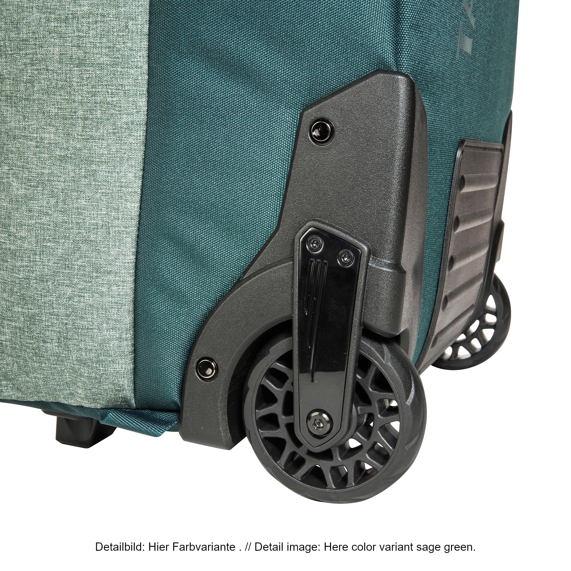 tatonka-travel-roller-40-reisetasche-mit-rollen-40-liter-handgep-ck image 4