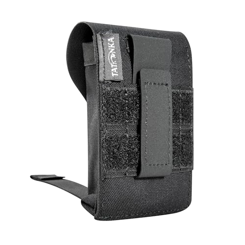 tatonka-tool-pouch-m-bc-g-rteltasche-11-5-x-5-x-2-cm-2 image 7