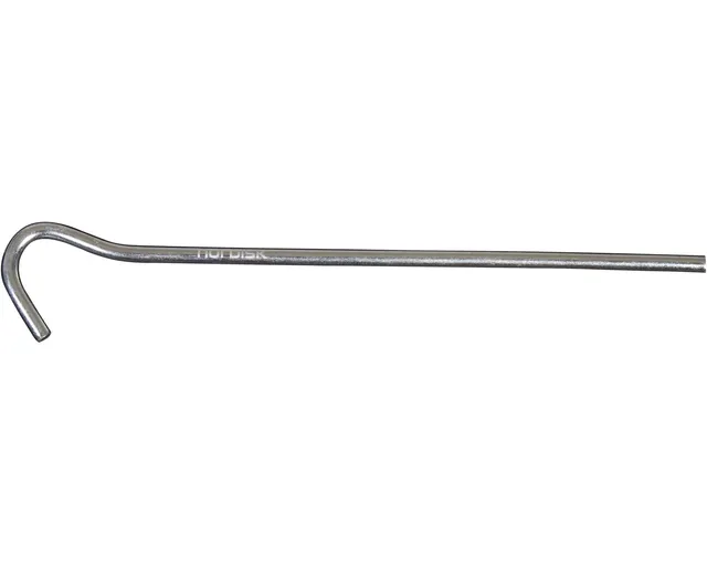 nordisk-steel-skewer-10-st-ck image 1