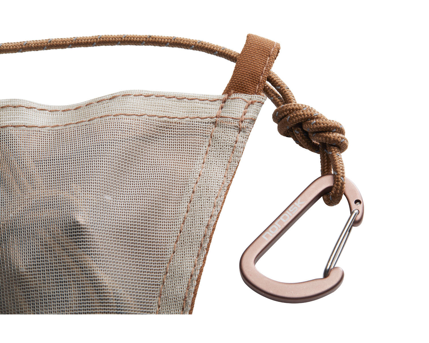 nordisk-guy-line-2-5-mm-polyester-abspannleine-1-8-m-schokoladenbraun image 3