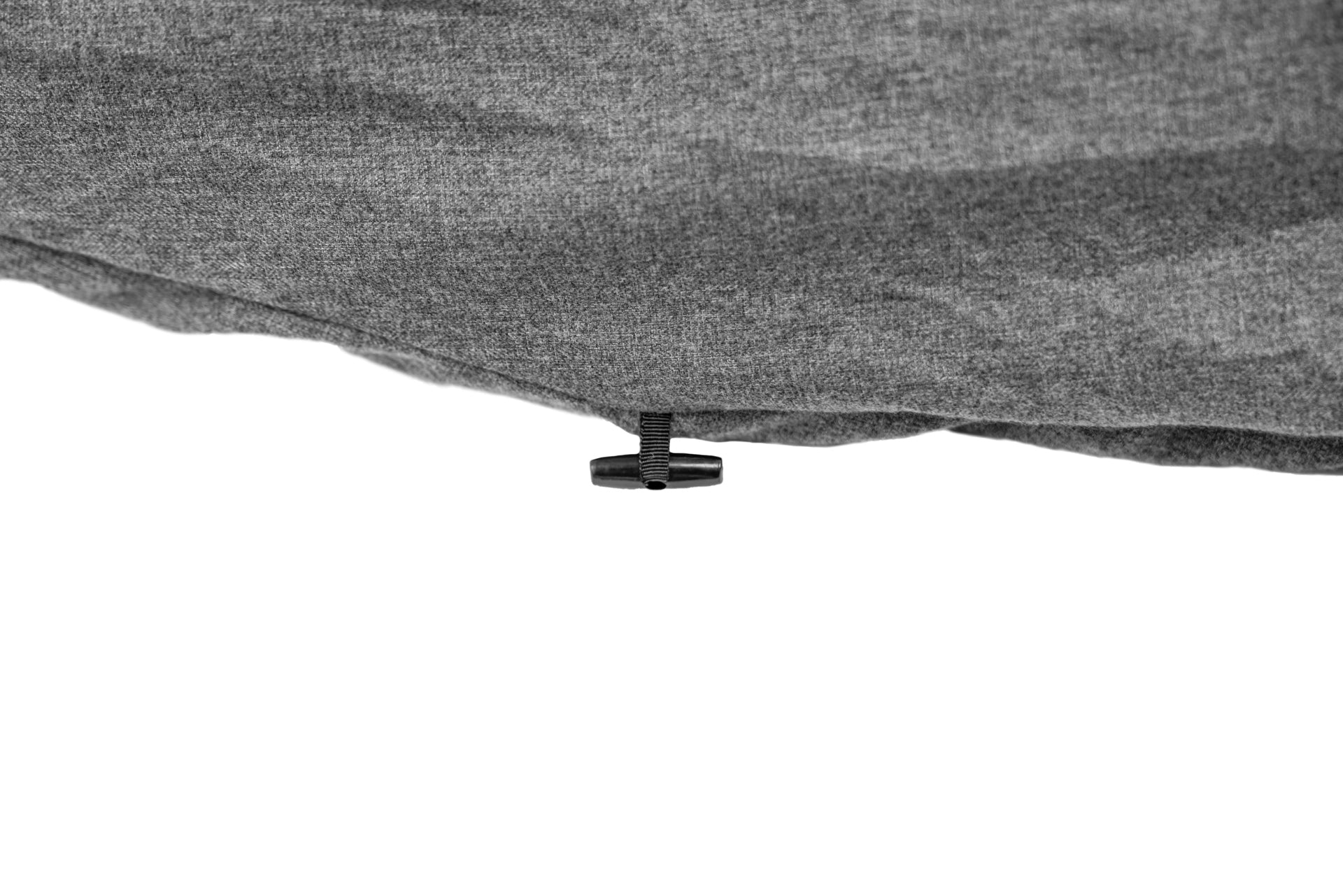 gr-ezi-bag-feater-the-feet-heater-w-rmesack image 5