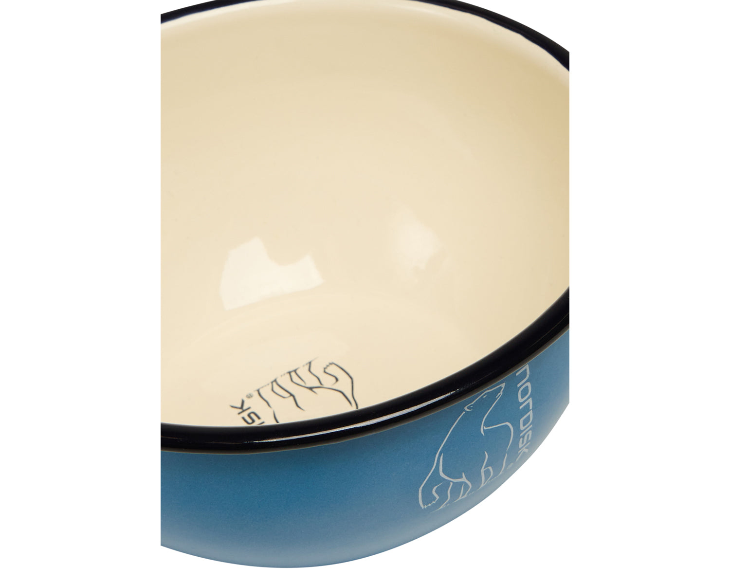 nordisk-madam-bl-bowl-sky-blue image 3
