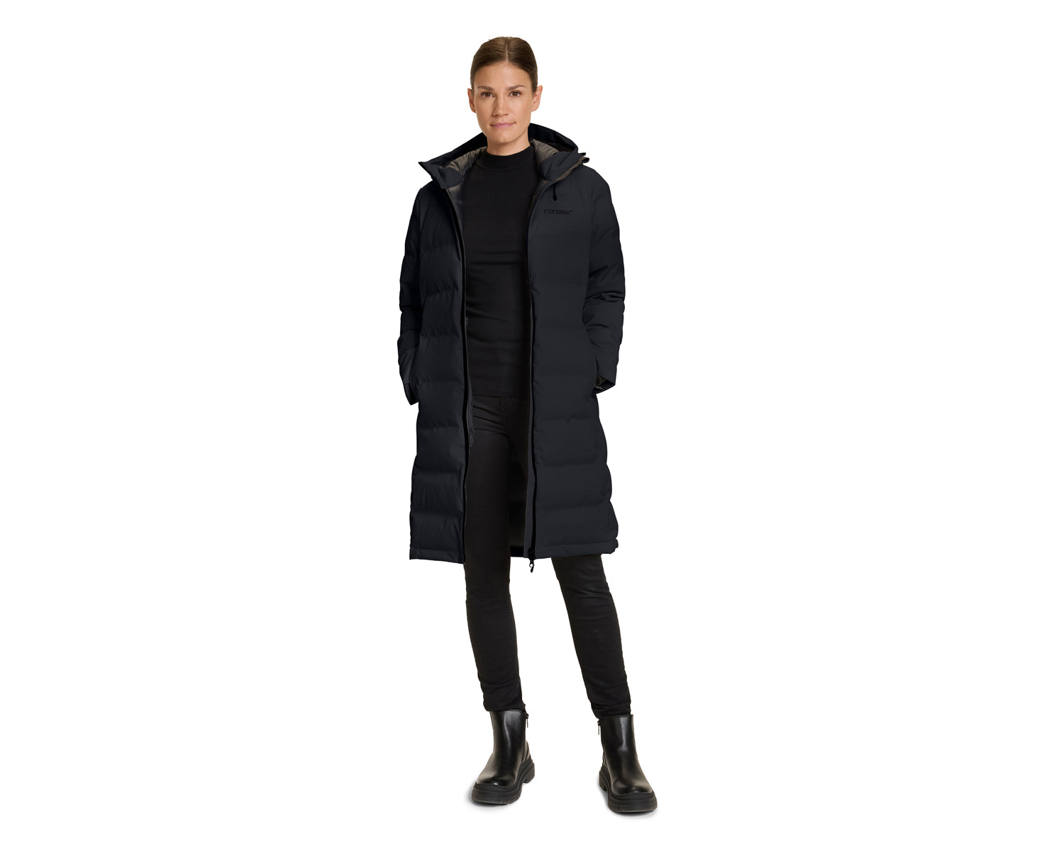nordisk-moana-long-daunenmantel-black-extra-lang-f-r-damen image 5