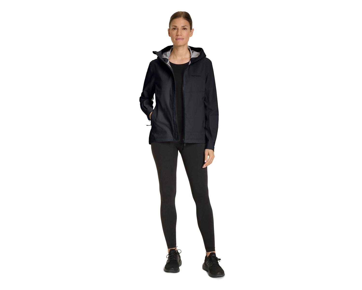 nordisk-ylva-damen-hardshelljacke-black-3-lagen-30-000-mm-wassers-ule-40-000-g-a image 4