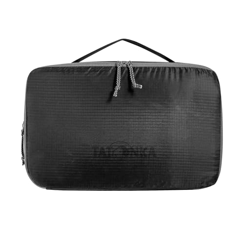 tatonka-compression-pouch-m-ultraleichter-packw-rfel-4l-6l-transparent-komprimie image 4