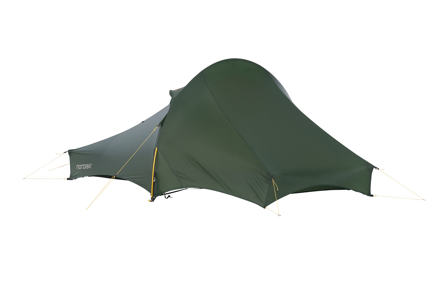 nordisk-telemark-2-2-lw-2-0-2-personen-zelt-black-forest-green-ultraleicht image 3