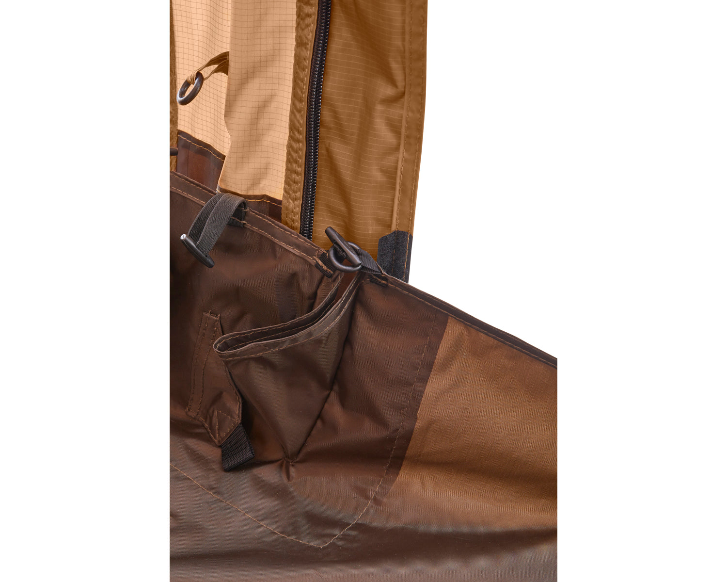 nordisk-reisa-4-pu-familienzelt-4-personen-cashew-brown image 8