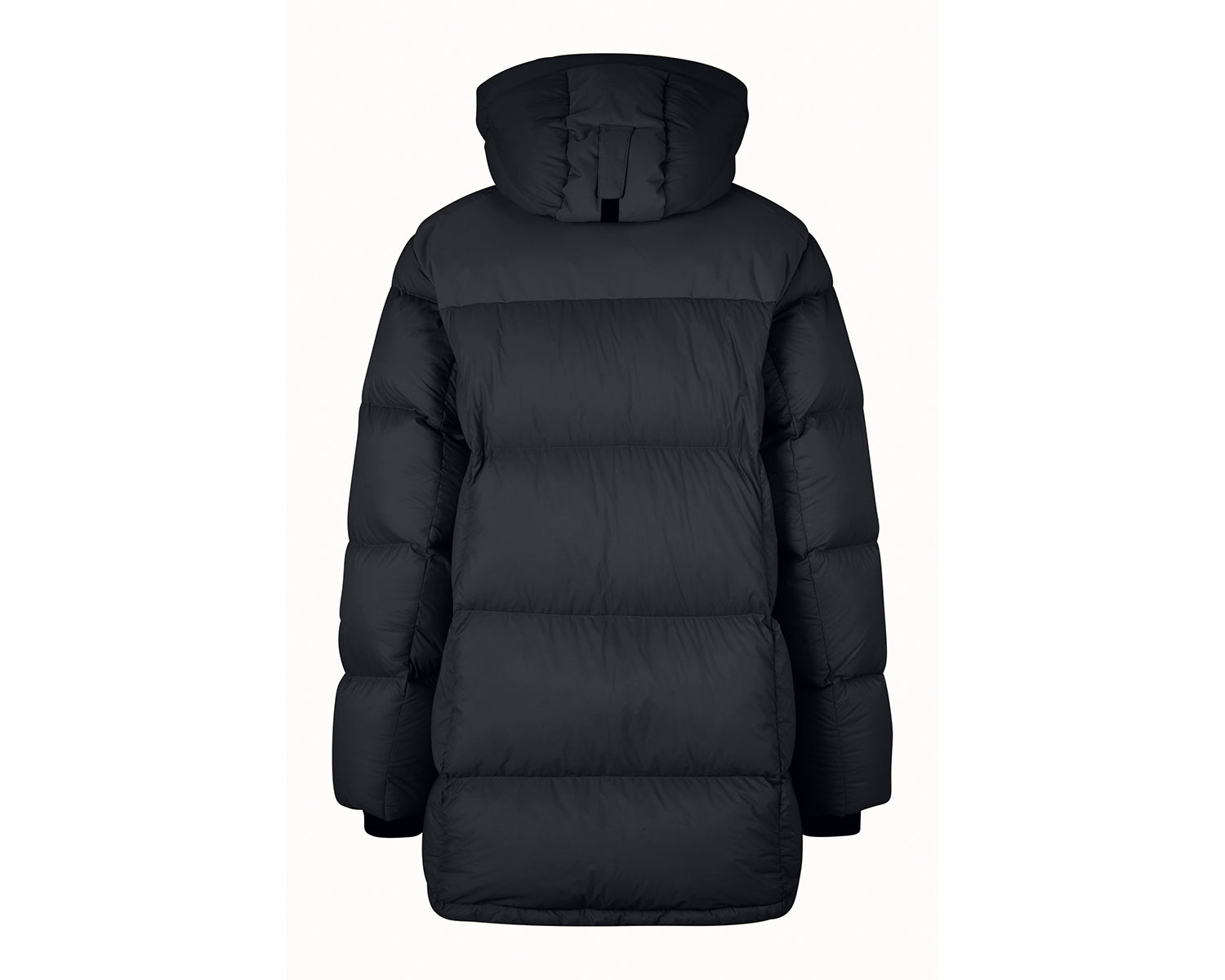 nordisk-skansholm-unisex-winterparka-schwarz-oversized-crystal-down-dry-700-rds image 3