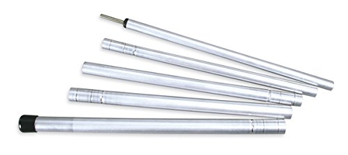 tatonka-tarp-stange-aufstellstange-aluminium-160cm image 2