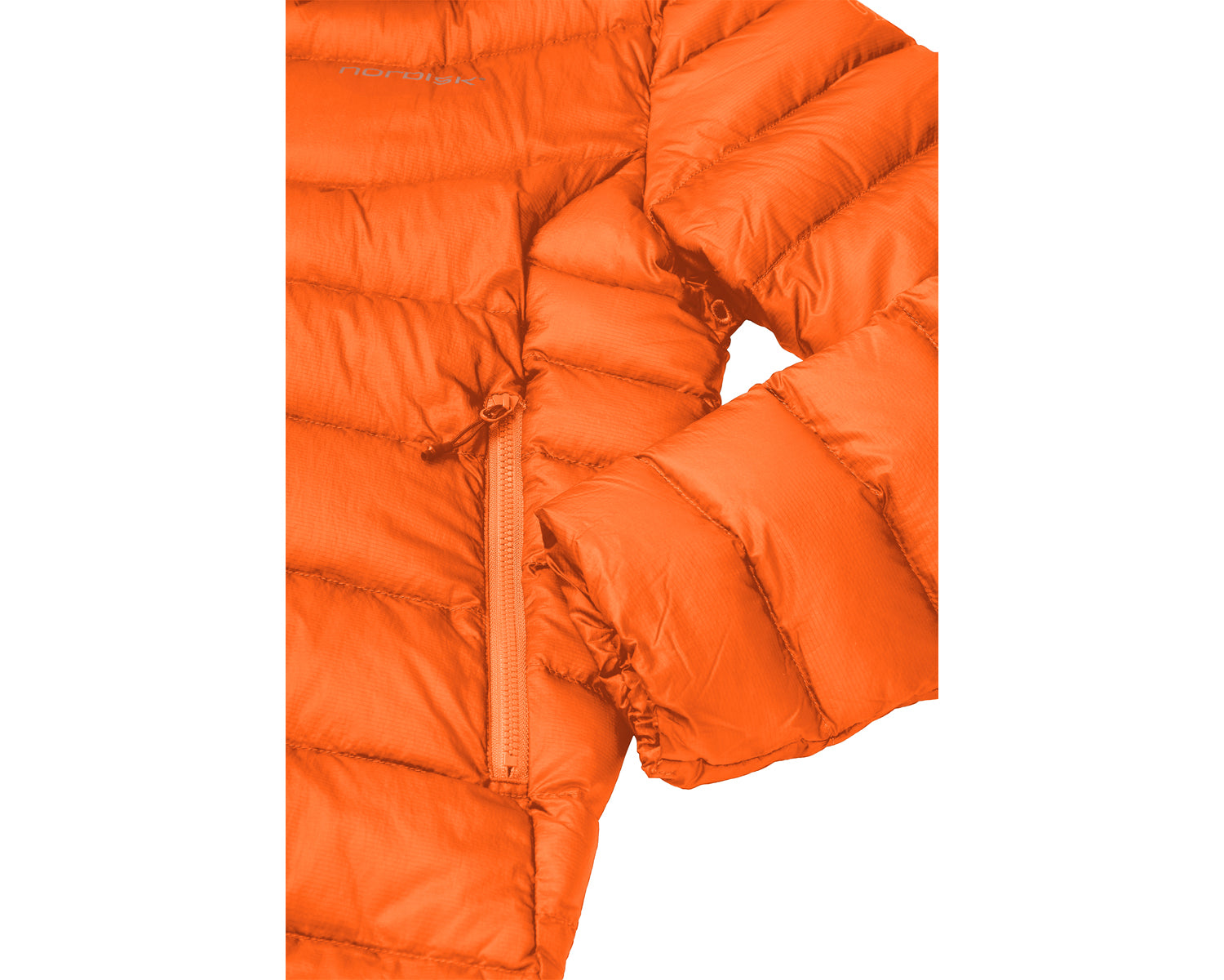 nordisk-strato-2-0-daunenjacke-herren-scarlet-ibis-crystal-down-900 image 8