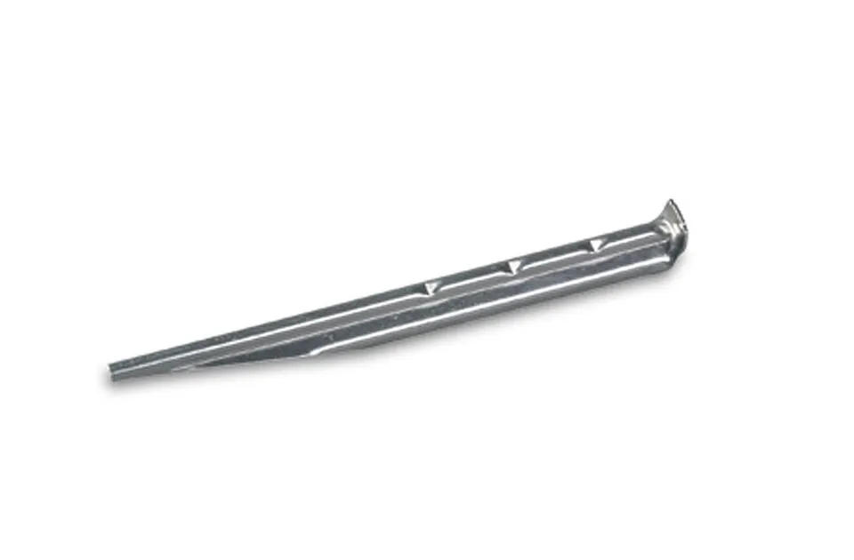 tatonka-hering-zeltheringe-aluminium-19-cm-10-st-ck image 1