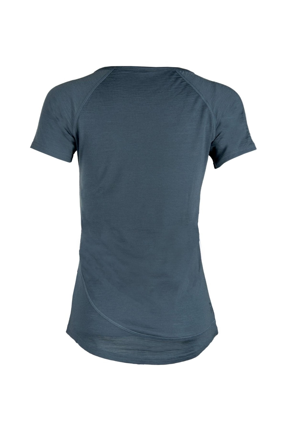 gr-ezi-bag-woodwool-t-shirt-lady-kira-hometown-damen-ocean-cavern image 2