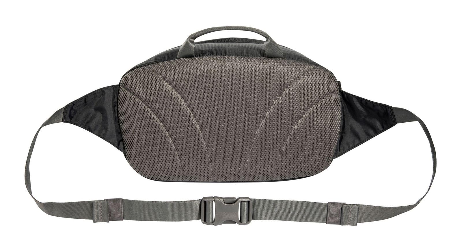 tatonka-hip-bag-l-5-liter-gro-e-bauchtasche-h-fttasche image 3