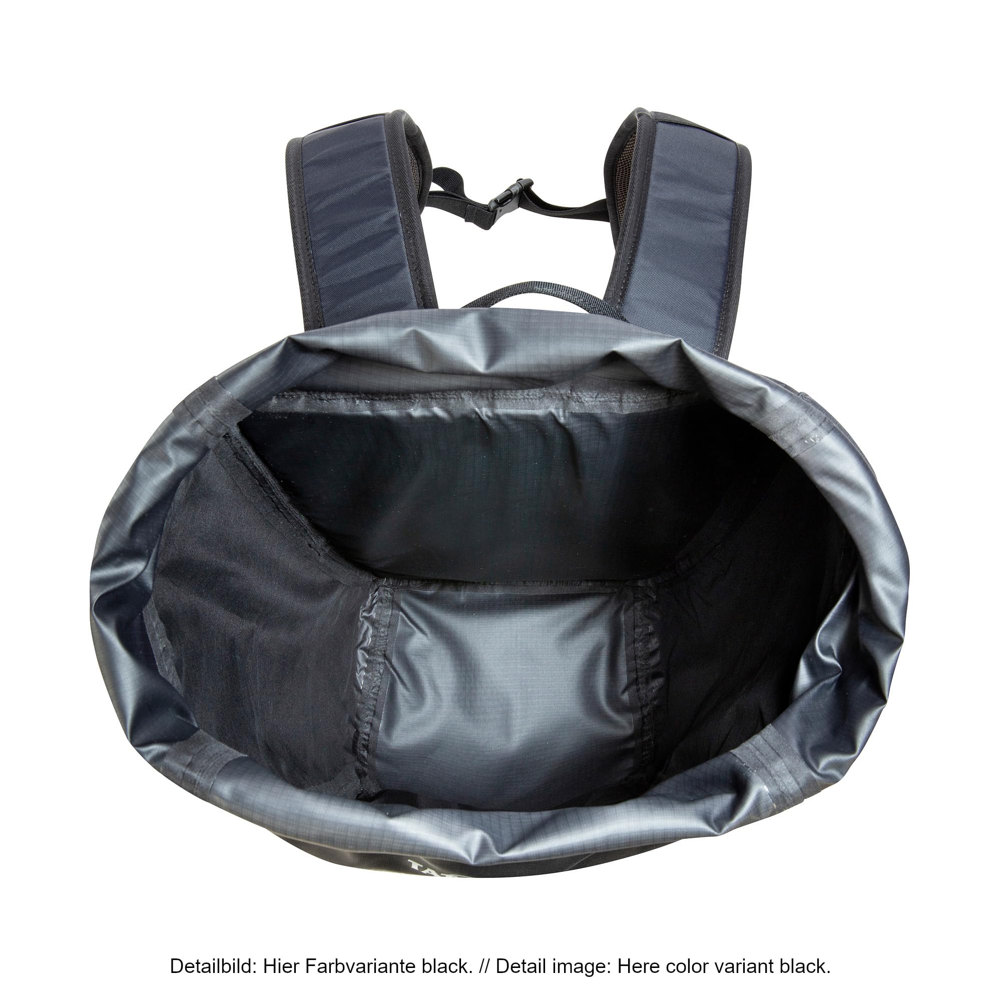 tatonka-rapid-rolltop-25-wp-rucksack-25l-wasserdicht image 4