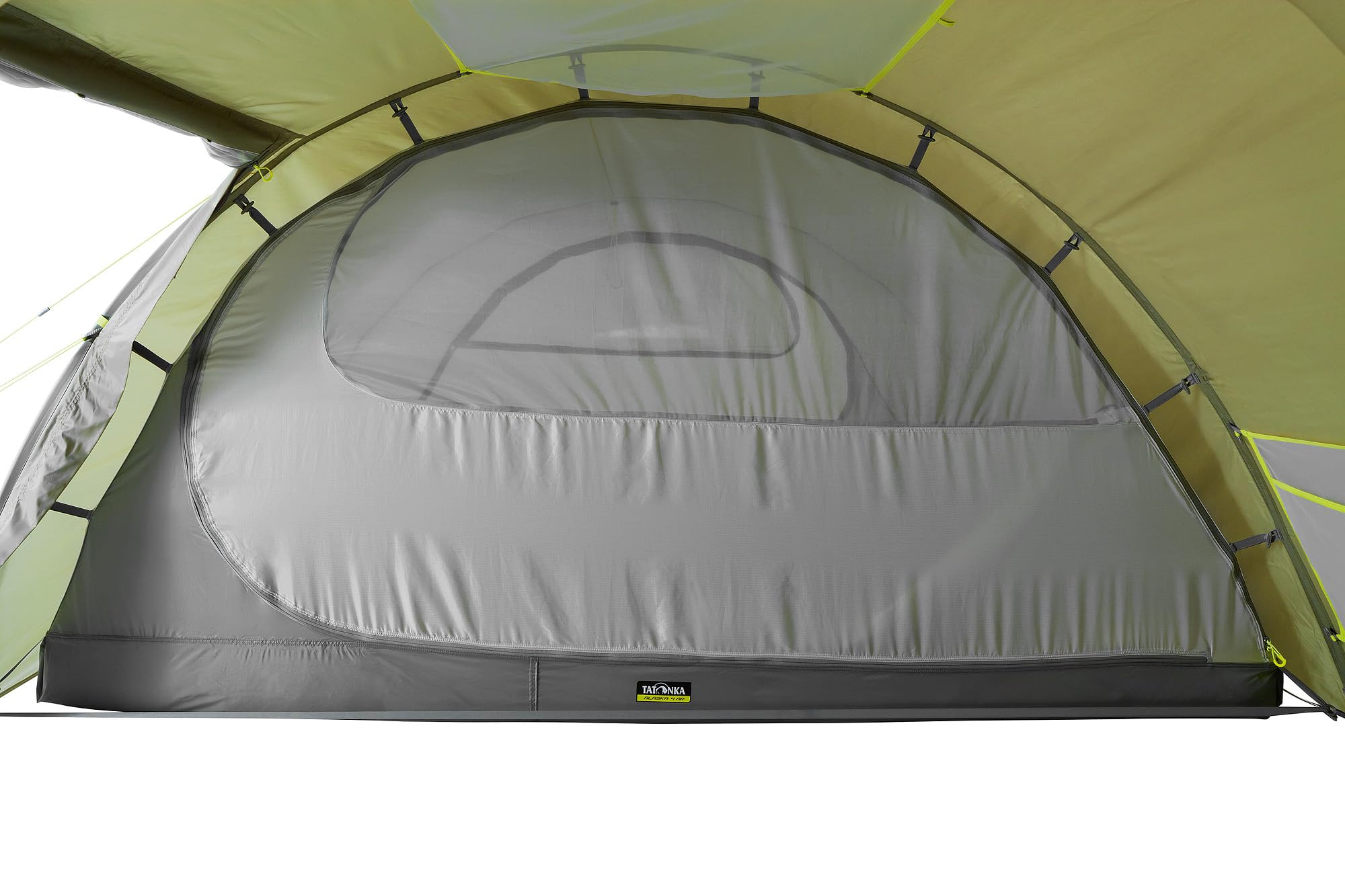 tatonka-alaska-4-pu-4-personen-tunnelzelt-495-x-235-x-115-cm image 6