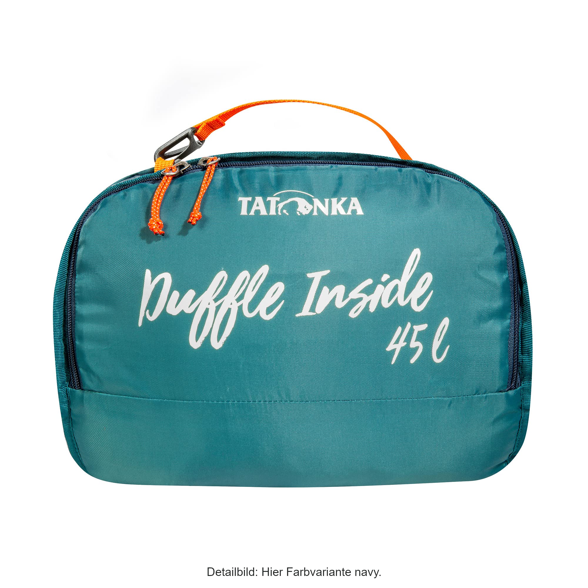 tatonka-duffle-bag-45-liter-reisetasche-57x30x24-cm-0-84-kg image 5