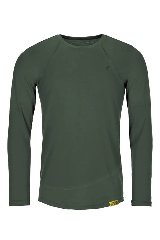 gr-ezi-bag-shirt-woodwool-longsleeve image 1