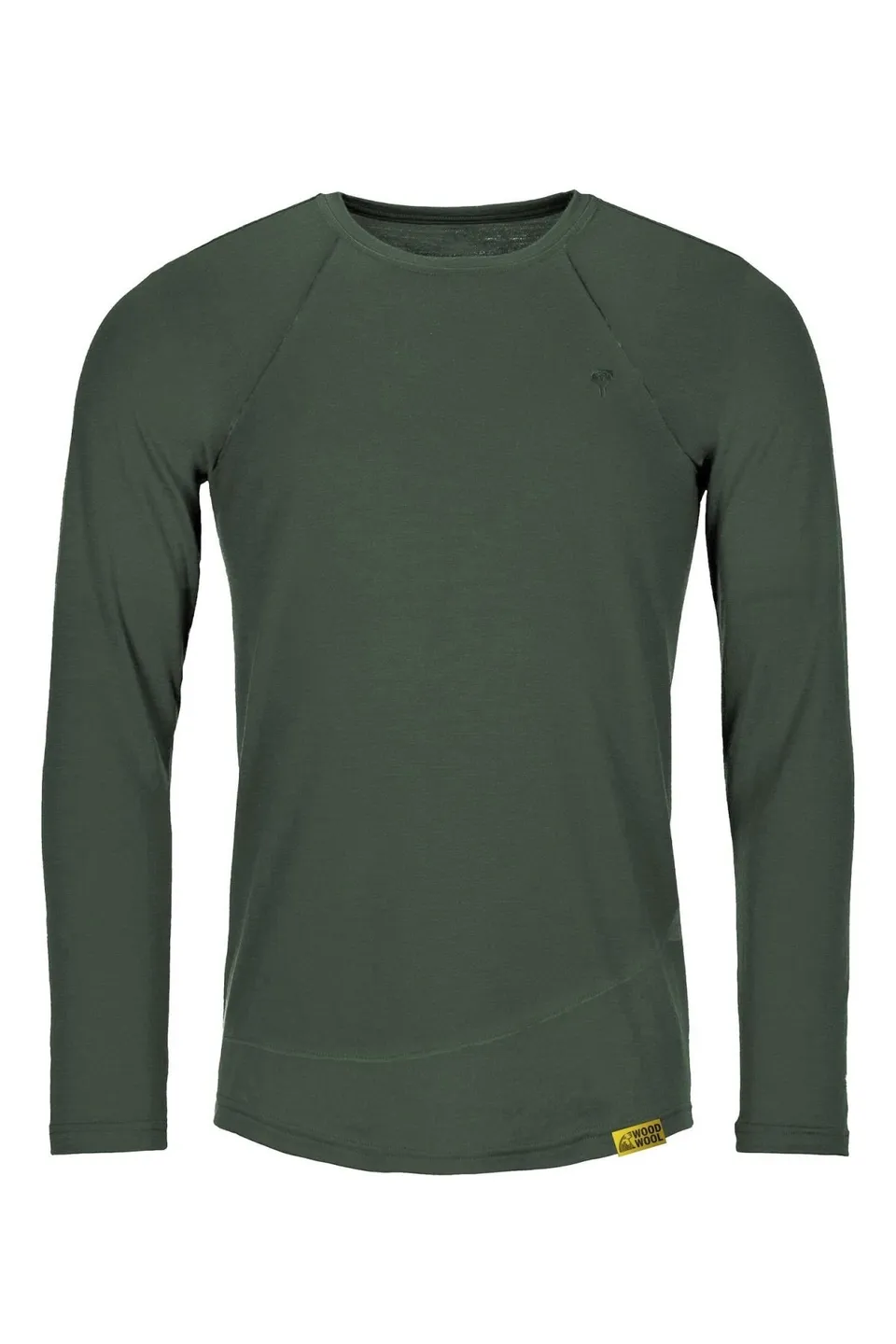 gr-ezi-bag-shirt-woodwool-longsleeve image 1