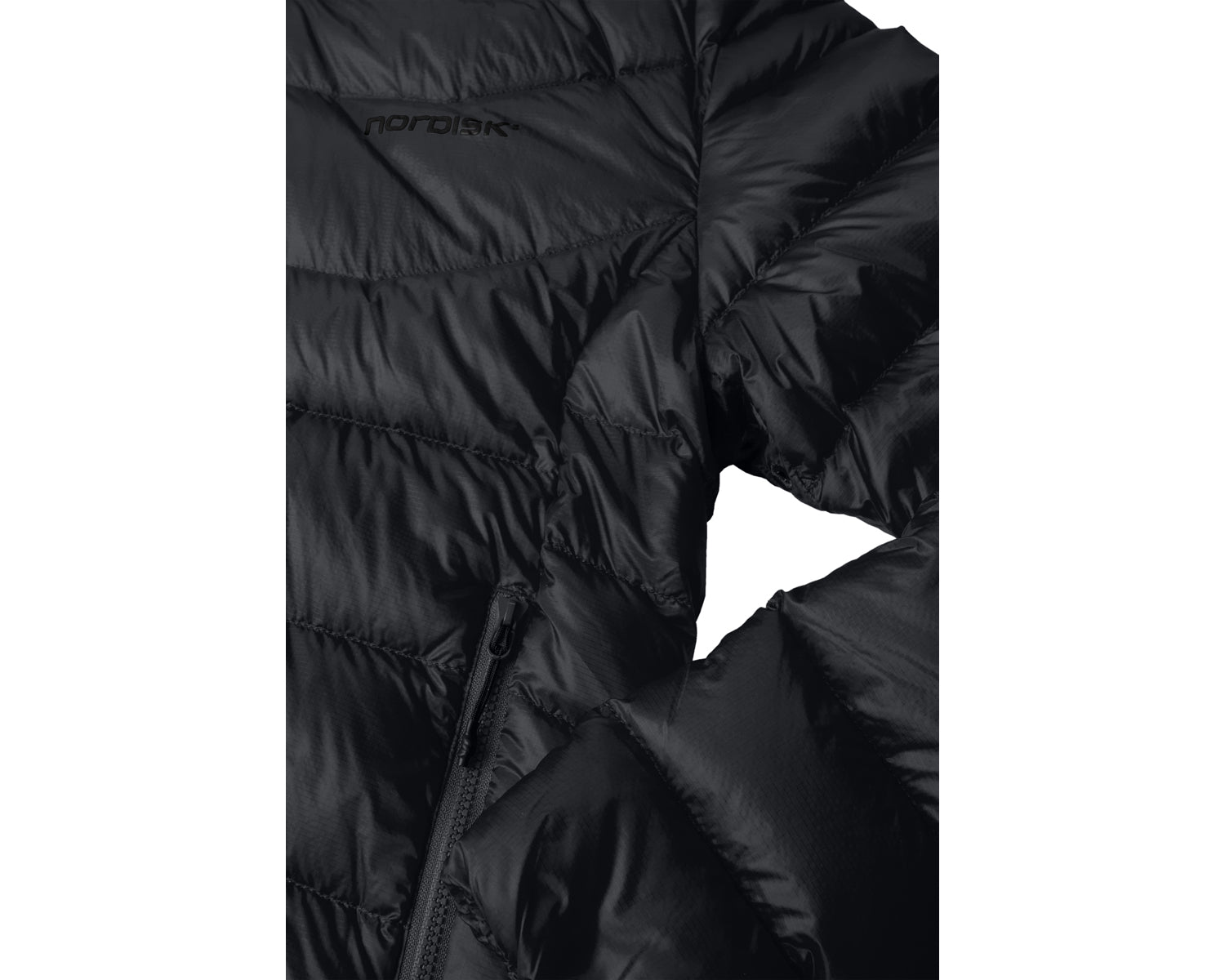 nordisk-stoke-2-0-black image 8
