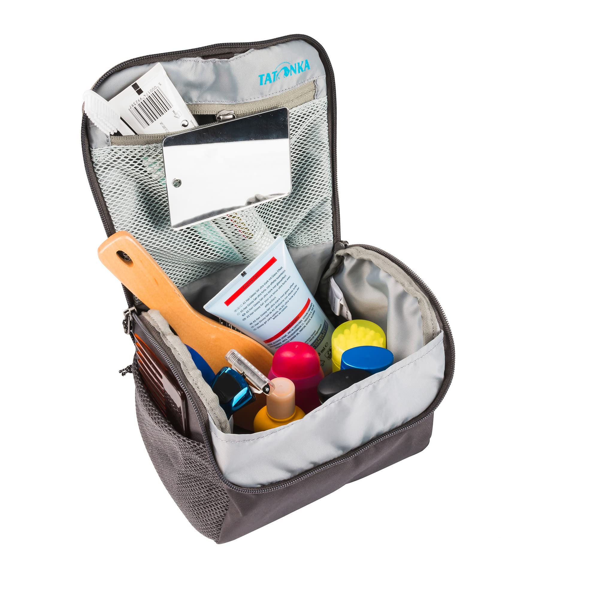 tatonka-one-week-waschtasche-3-liter-mit-haken-und-spiegel image 5