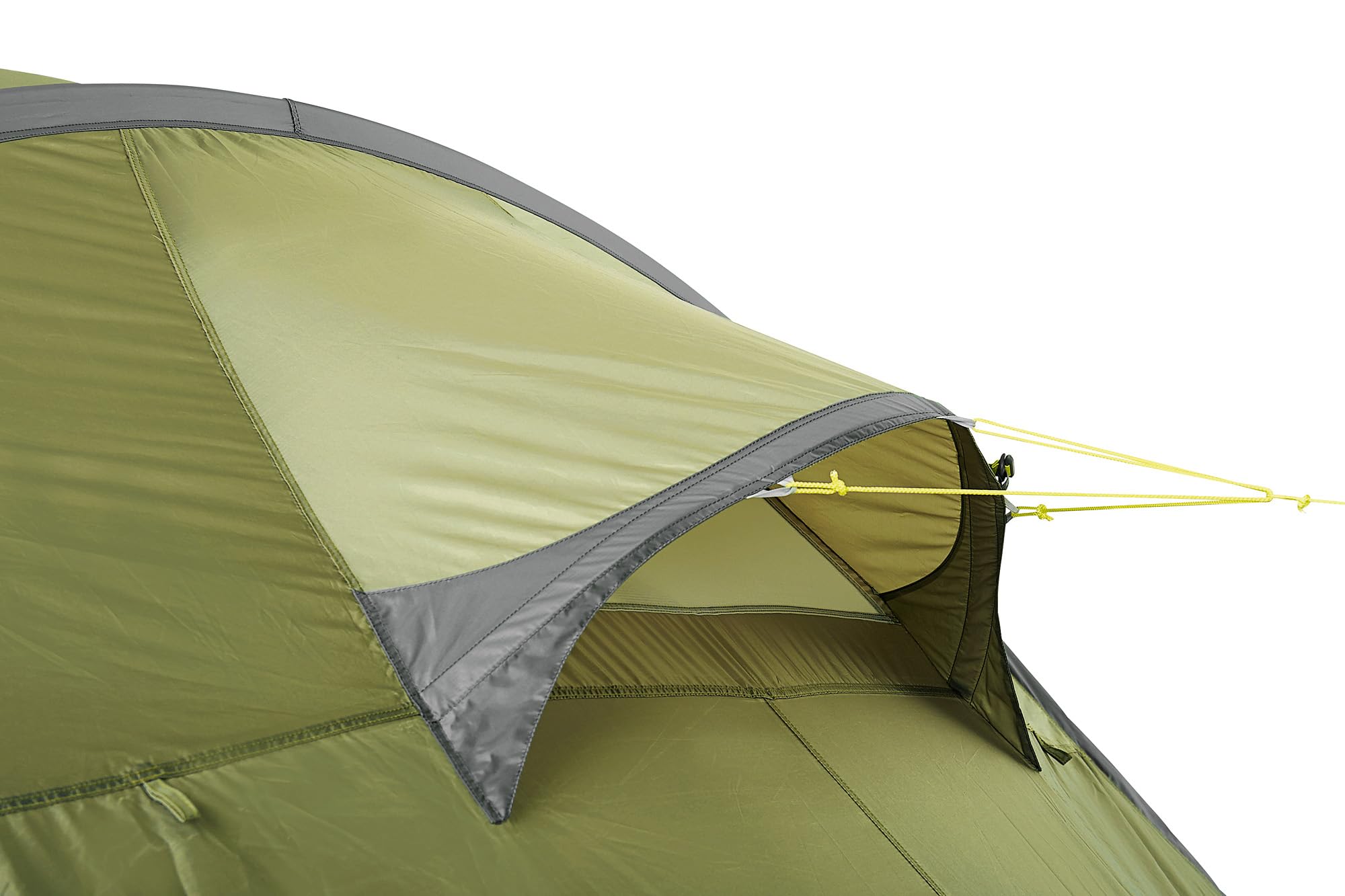 tatonka-family-camp-3-personen-zelt-wasserdichtes-tunnelzelt-mit-stehh-he-500-x- image 7