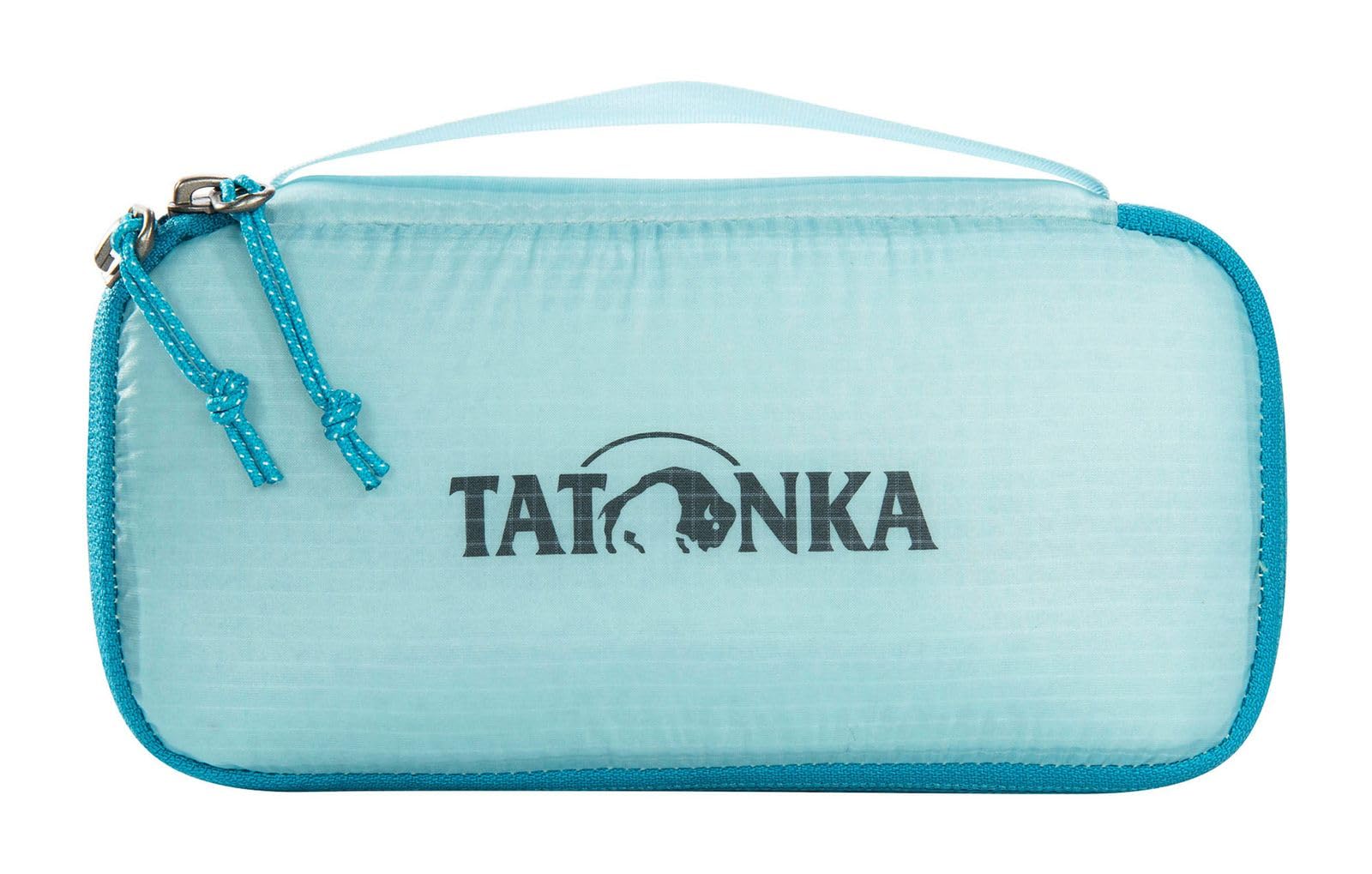 tatonka-sqzy-padded-pouch-s-packtasche-0-5-l-t-rkis image 5