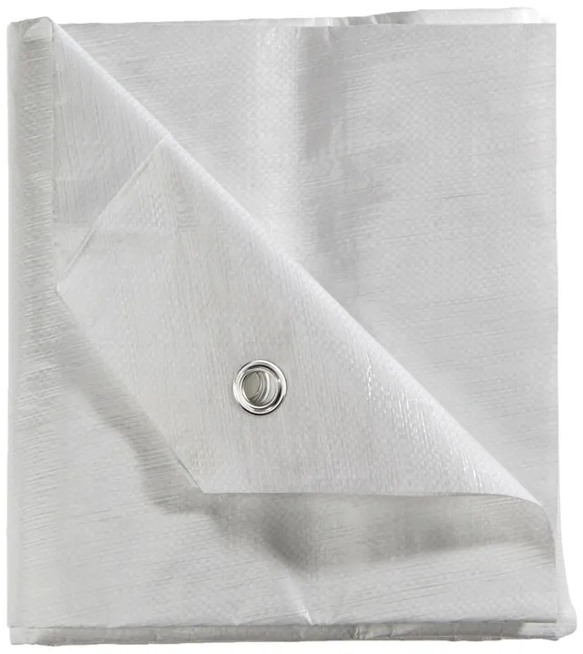 tatonka-zeltunterlage-fam-apsidenunterlage-170-x-105-230-cm-transparent image 1