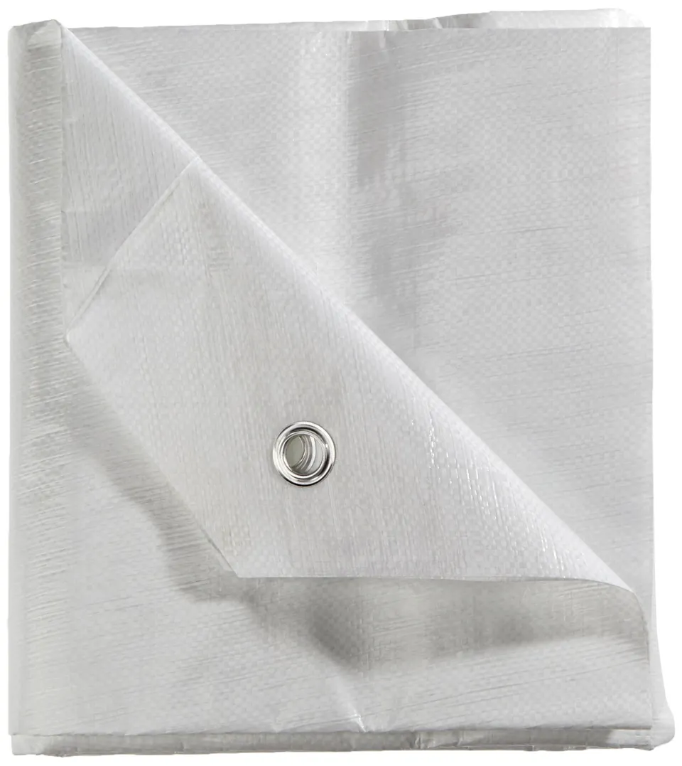 tatonka-zeltunterlage-fam-apsidenunterlage-170-x-105-230-cm-transparent image 1
