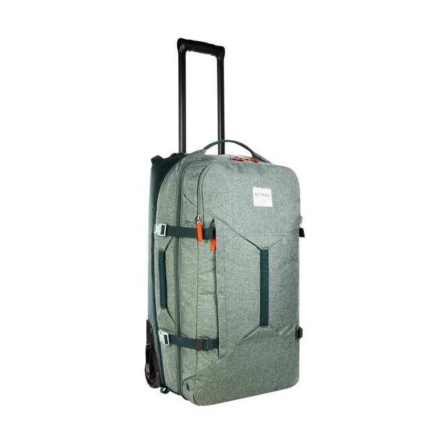 tatonka-travel-roller-60-reisetasche-mit-rollen-60-liter image 1