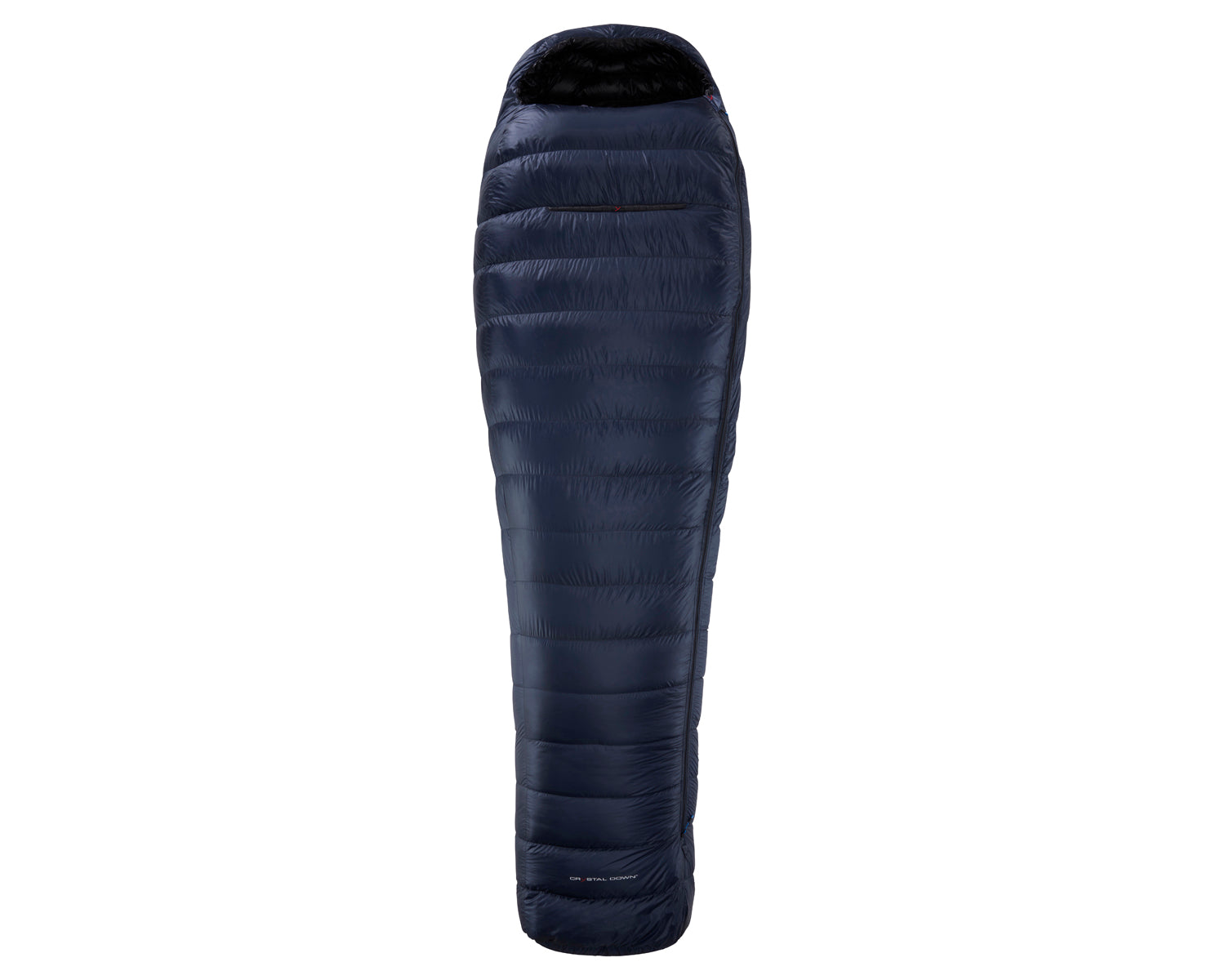 nordisk-passion-five-leichter-daunenschlafsack-f-r-extreme-k-lte-mood-indigo-bla image 1