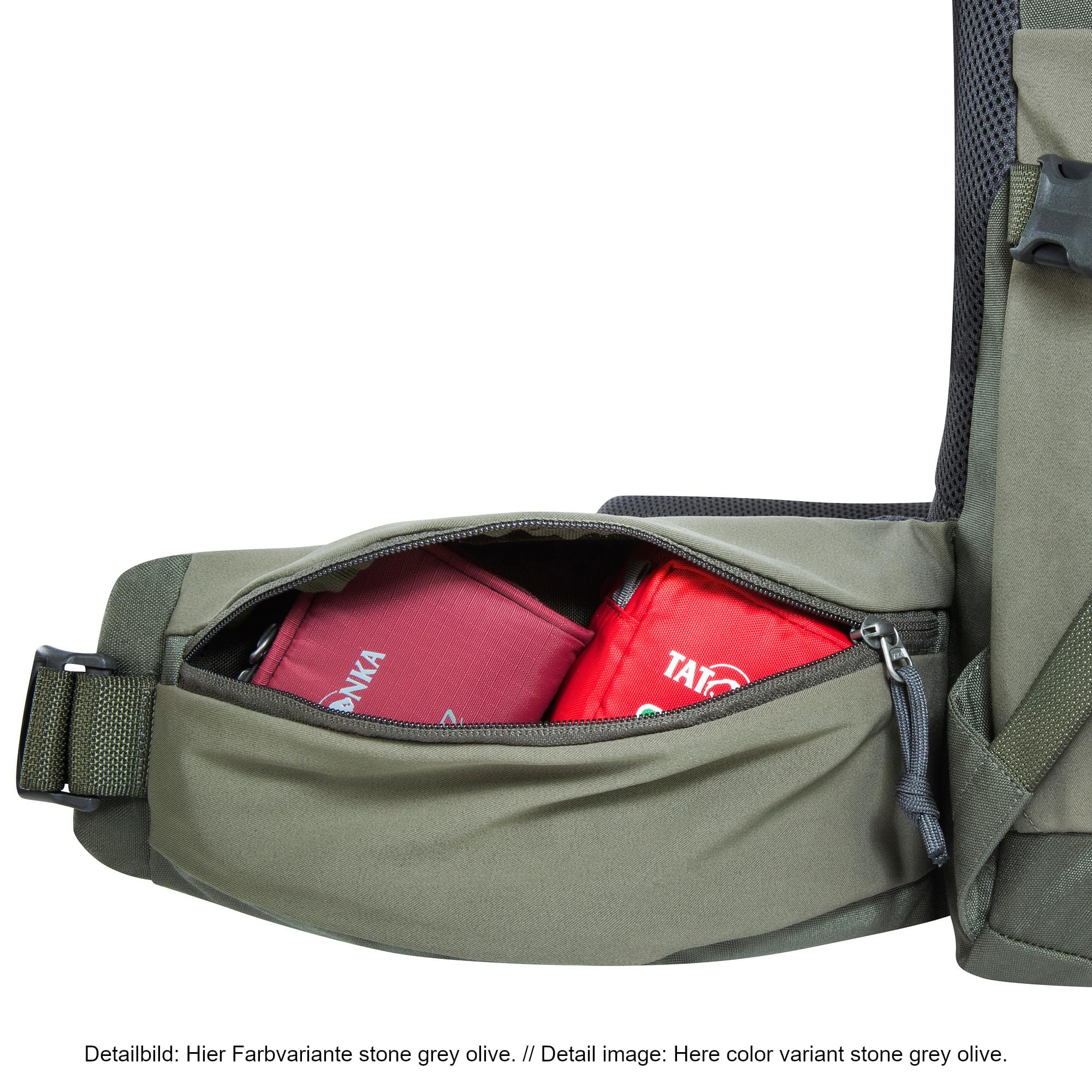 tatonka-pyrox-40-10-women-bc-bushcraft-rucksack-damen-50l-cordura image 5