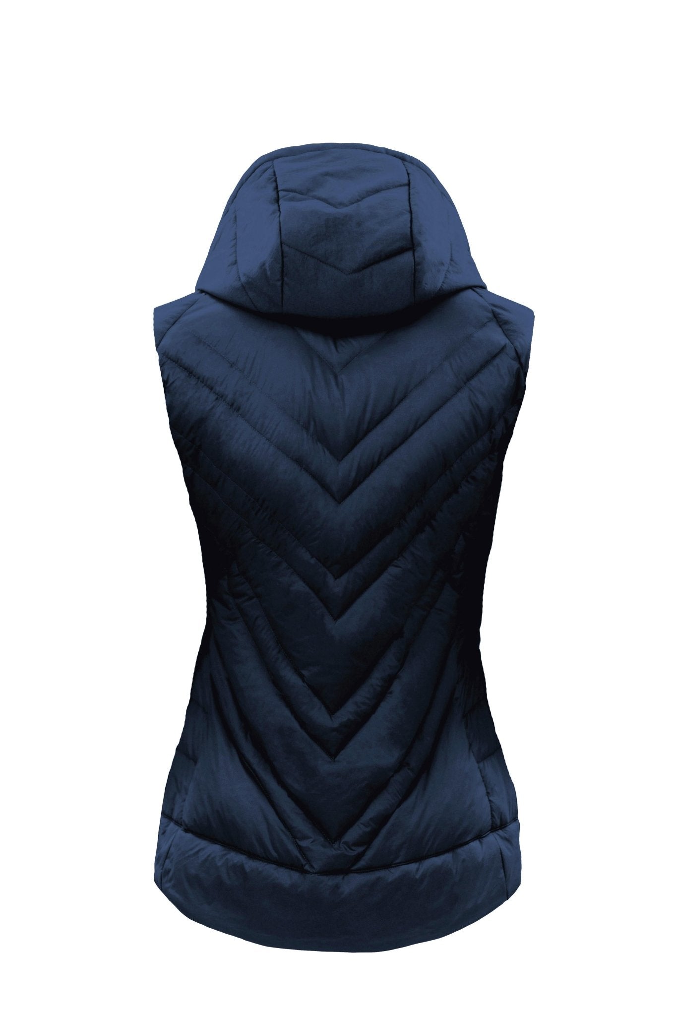 gr-ezi-bag-lightful-downwool-isolationsweste-trocken-warm image 2